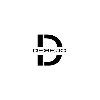 Desejo